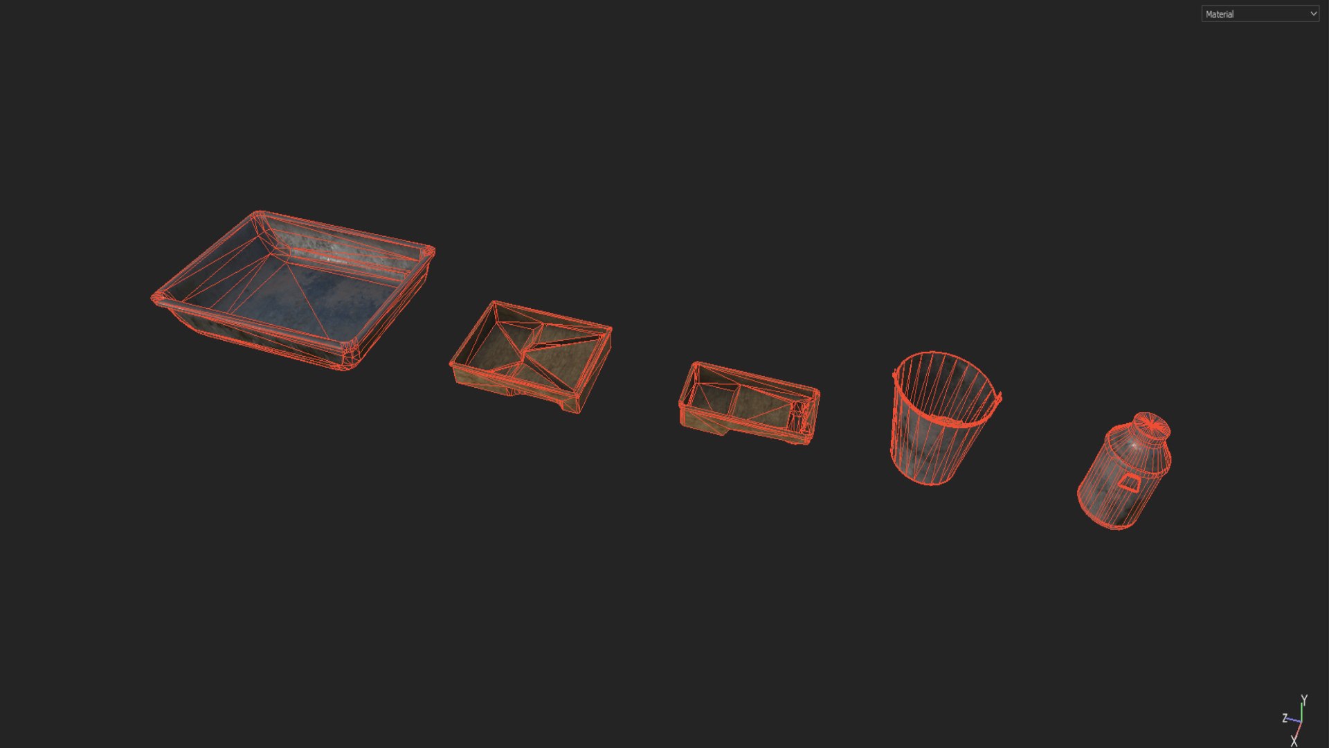 Kitchen Props pack 3D model https://p.turbosquid.com/ts-thumb/ba/xyQ3FM/Fe/safeimagekitresizedimg3/png/1691763707/1920x1080/fit_q87/70d2e1f078d663d420c0afb99794f145e7a07abb/safeimagekitresizedimg3.jpg