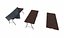 Kitchen Props pack