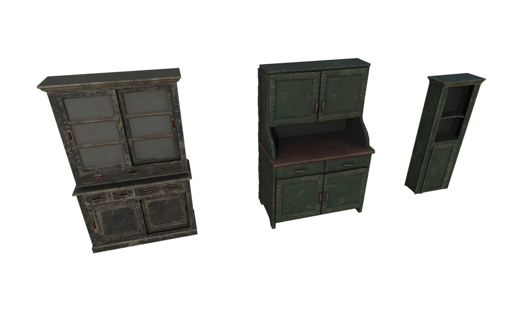 Kitchen Props pack 3D model https://p.turbosquid.com/ts-thumb/ba/xyQ3FM/Pj/9/png/1691763816/1920x1080/fit_q87/3582d30d54d169018ed77806d31830b5279edc8d/9.jpg