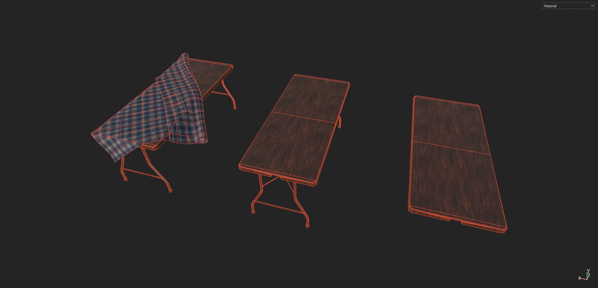 Kitchen Props pack 3D model https://p.turbosquid.com/ts-thumb/ba/xyQ3FM/WU/12/png/1691763814/1920x1080/fit_q87/58eb7d94a843eb2b0a00d1ca88b7c3cf727e3cce/12.jpg