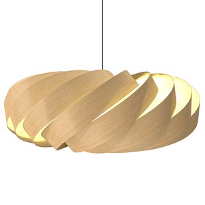 3D light tr5