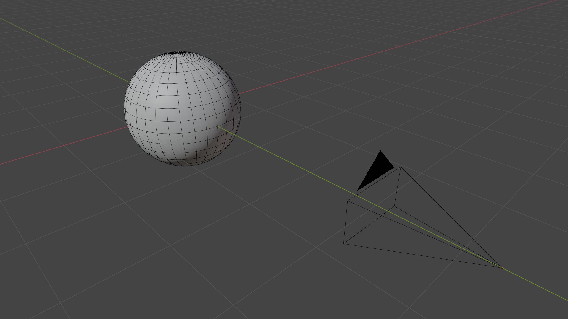 3D Procedural Grippy Knurled Metal model https://p.turbosquid.com/ts-thumb/ba/zVvu3n/Bl/10/png/1717304151/1920x1080/fit_q87/875aa536dc9b8cb52e87ce03f240fa102e77bacf/10.jpg