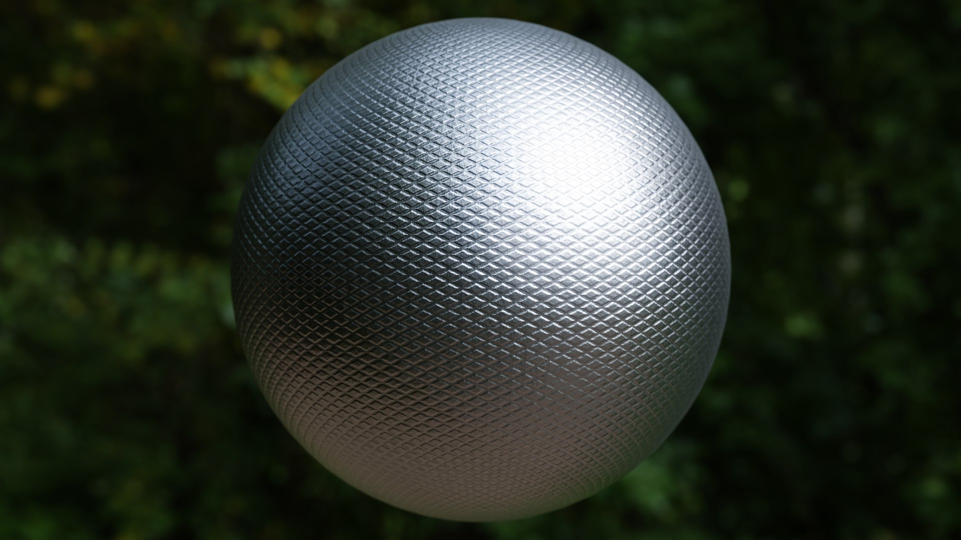 3D Procedural Grippy Knurled Metal model https://p.turbosquid.com/ts-thumb/ba/zVvu3n/CI/5/png/1717304143/1920x1080/fit_q87/37fc71b9cd00faf1b0c0acfa984a5e8d8483c096/5.jpg