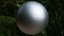 Diamond Knurl Metal Texture - Procedural PBR Shader