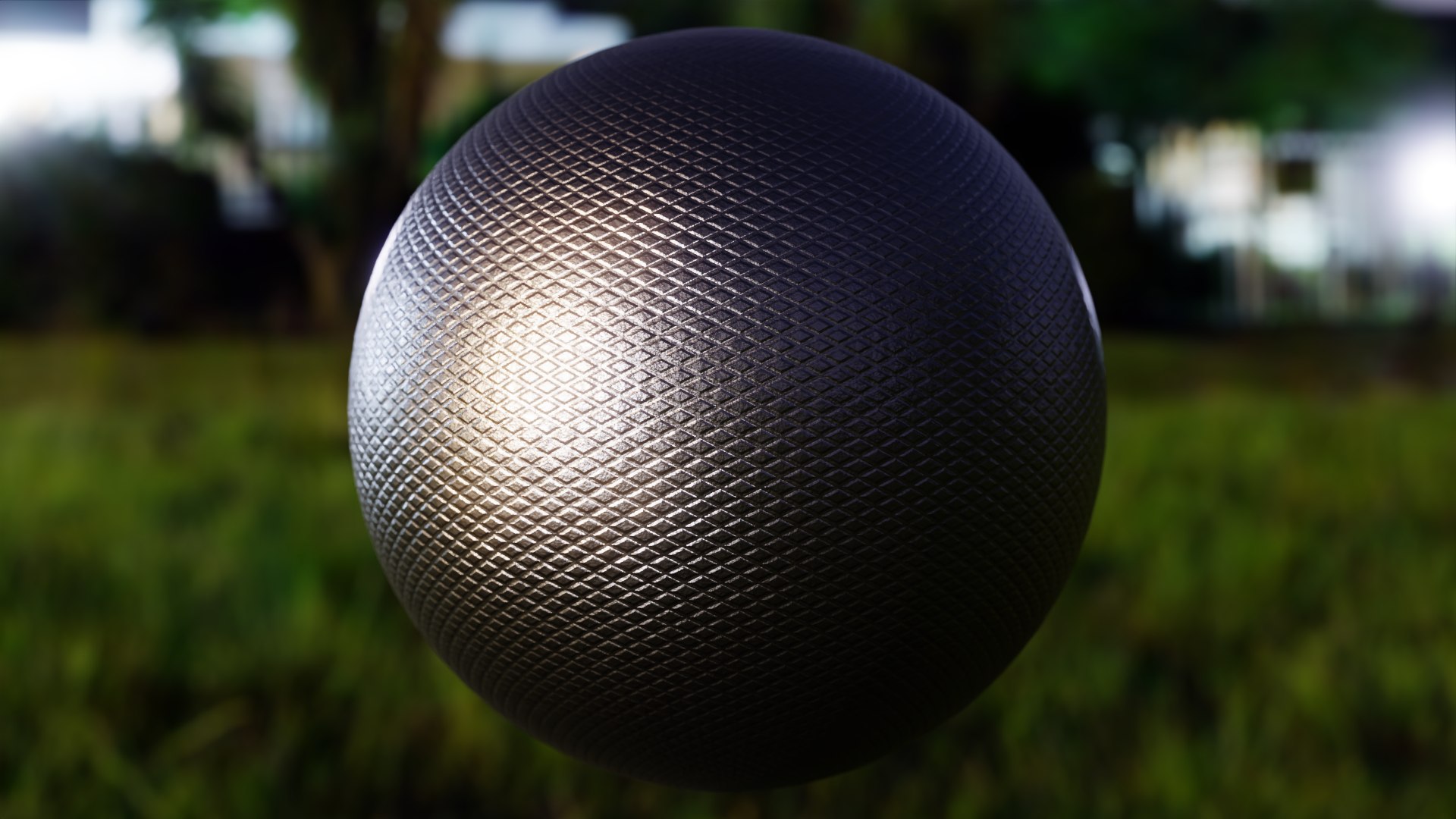 3D Procedural Grippy Knurled Metal model https://p.turbosquid.com/ts-thumb/ba/zVvu3n/pw/3/png/1717304140/1920x1080/fit_q87/01dcebbe6d1067053072665704a4110448345347/3.jpg