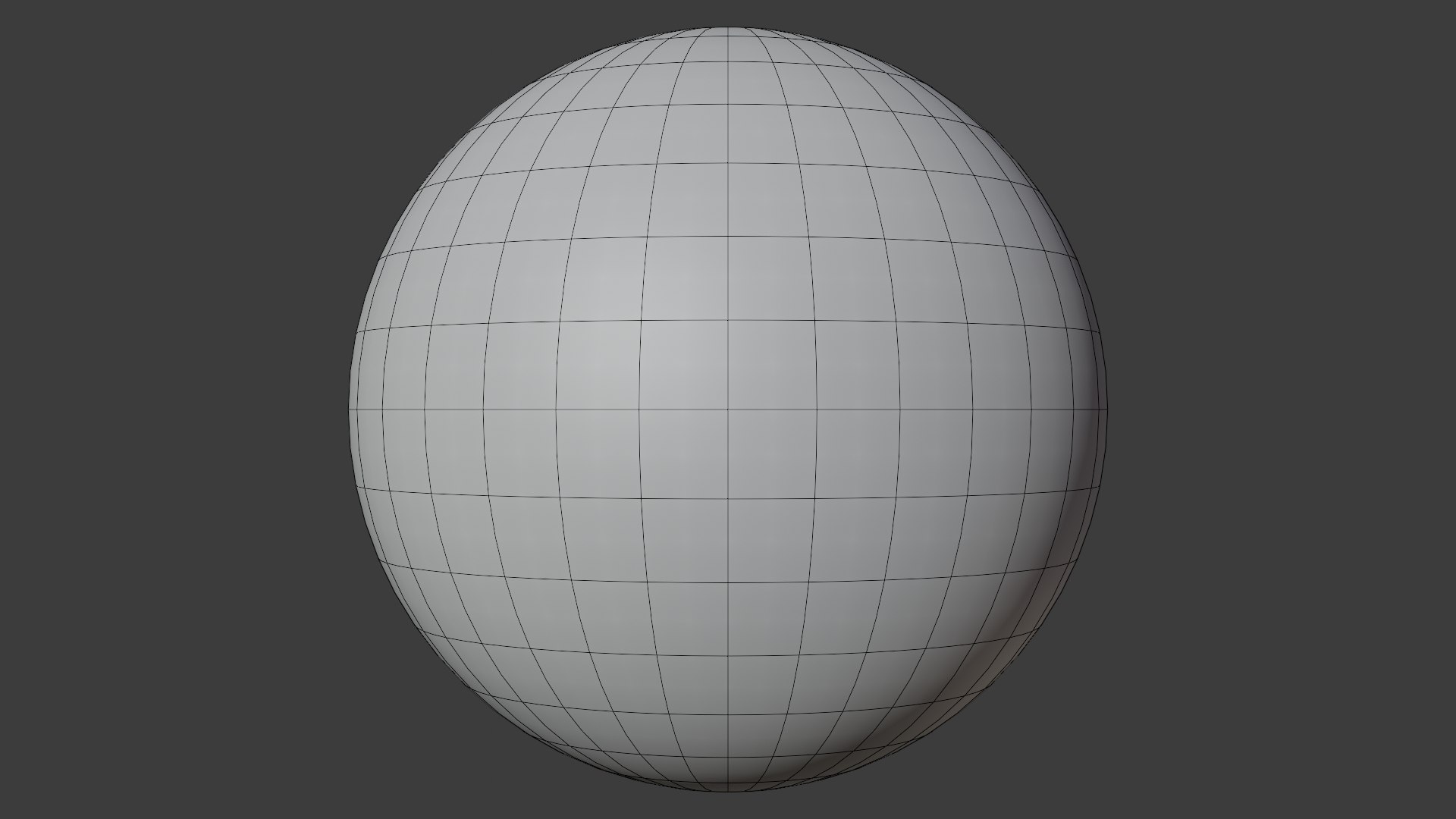 3D Procedural Grippy Knurled Metal model https://p.turbosquid.com/ts-thumb/ba/zVvu3n/rb/8/png/1717304145/1920x1080/fit_q87/35578c2faa8875f1ab268b8d3103960ec30ce637/8.jpg
