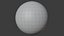 Diamond Knurl Metal Texture - Procedural PBR Shader