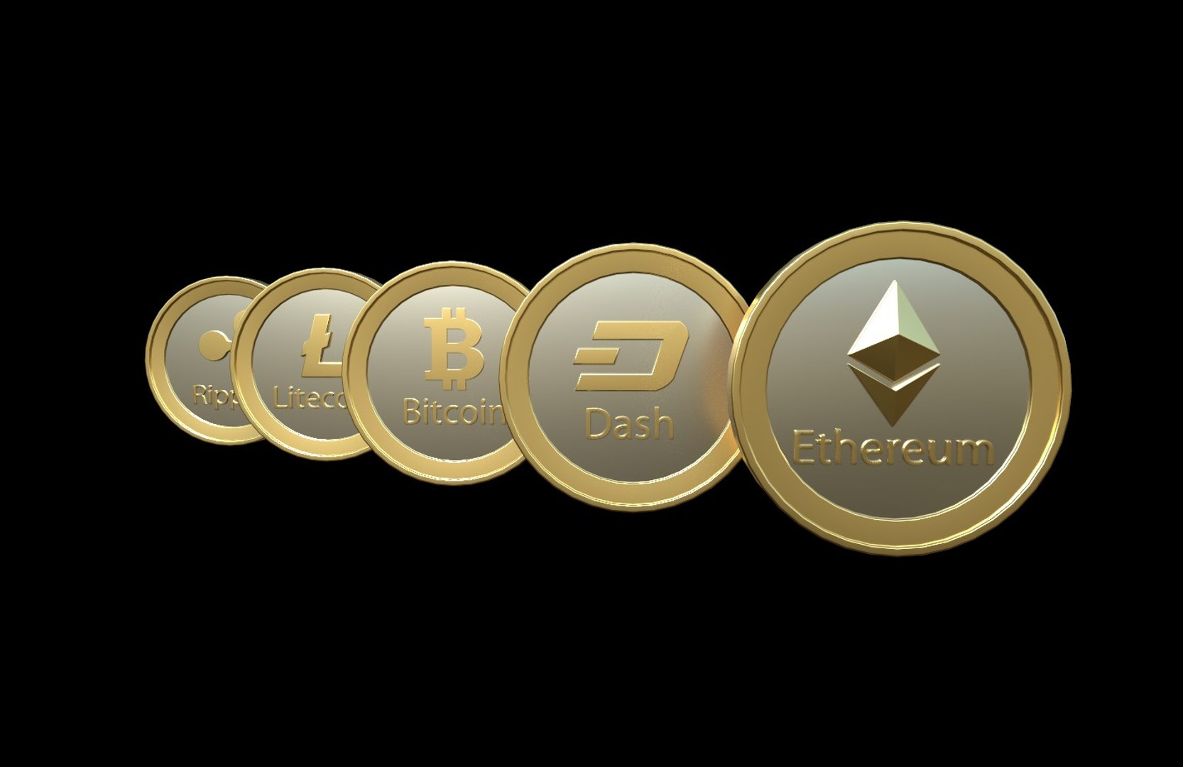 coin 3D model https://p.turbosquid.com/ts-thumb/bb/3ctLV3/6mBDGP1N/coin2/jpg/1584438396/1920x1080/fit_q87/3a3881f30320c3d5f60bdb21537ecee9821ecc94/coin2.jpg