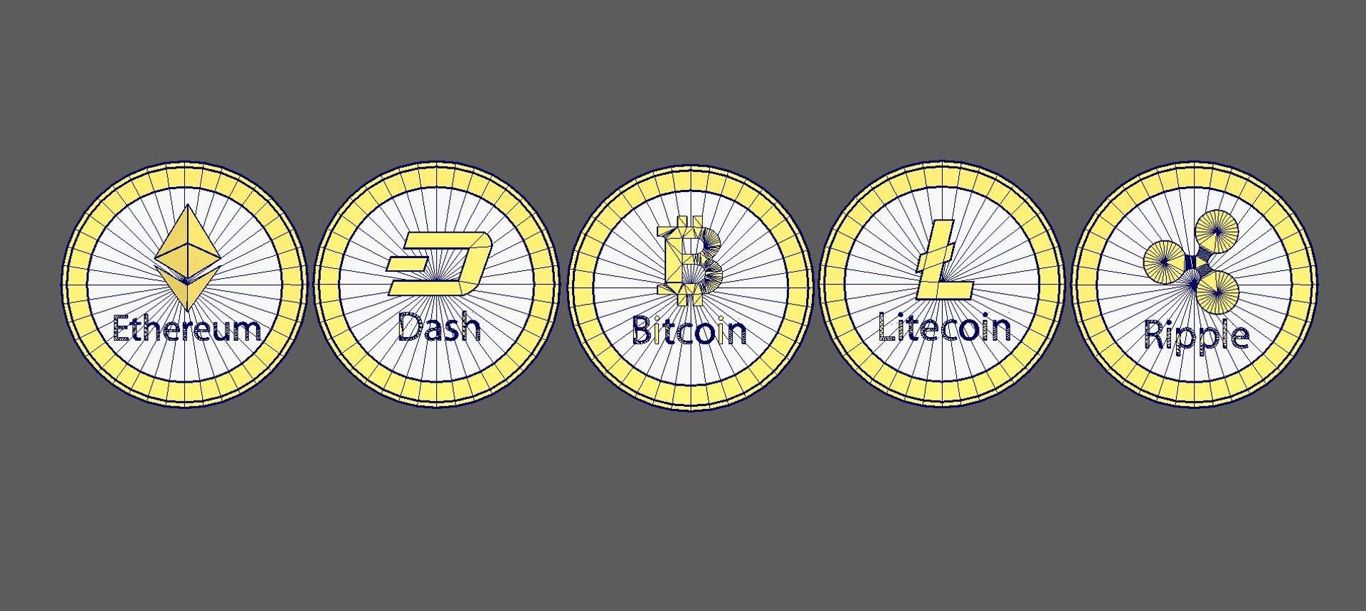 coin 3D model https://p.turbosquid.com/ts-thumb/bb/3ctLV3/Pkrnly5g/coin7/jpg/1584438586/1920x1080/fit_q87/6d8a5ccc22e6a1242a599a639e281b9c2573293d/coin7.jpg