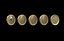 Moedas