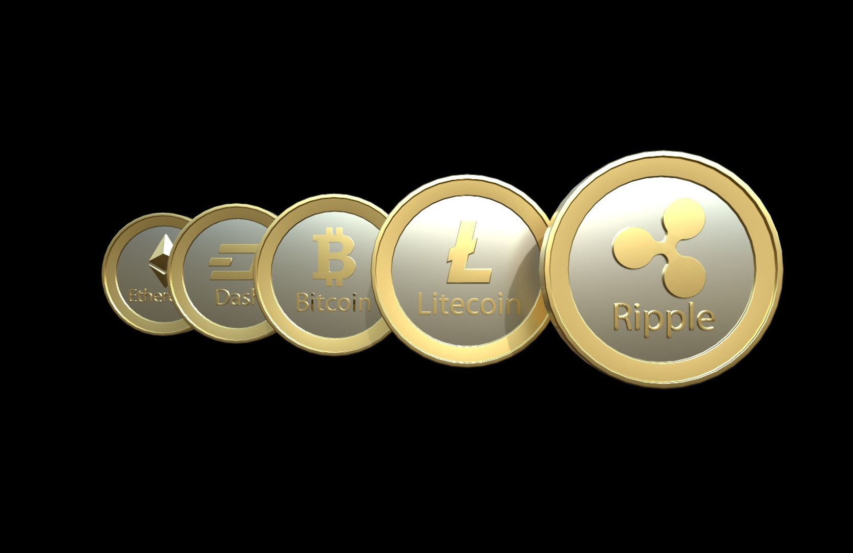 coin 3D model https://p.turbosquid.com/ts-thumb/bb/3ctLV3/XkjOQvs8/coin3/jpg/1584438415/1920x1080/fit_q87/70db7d42ea660c4697a72de4bd2662ed9e49a115/coin3.jpg