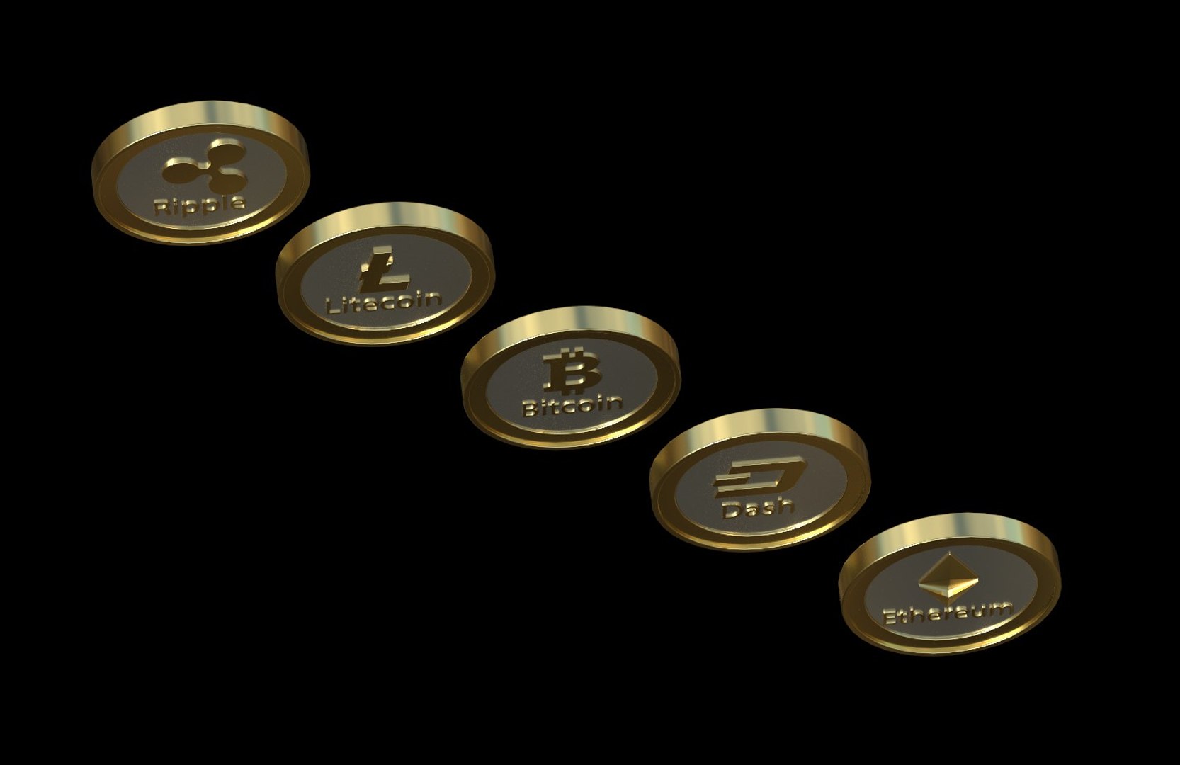 coin 3D model https://p.turbosquid.com/ts-thumb/bb/3ctLV3/dwaJnEyR/coin6/jpg/1584438467/1920x1080/fit_q87/a9ab4b4916e7fb57eaa0833f84692ad6ef2cae4c/coin6.jpg