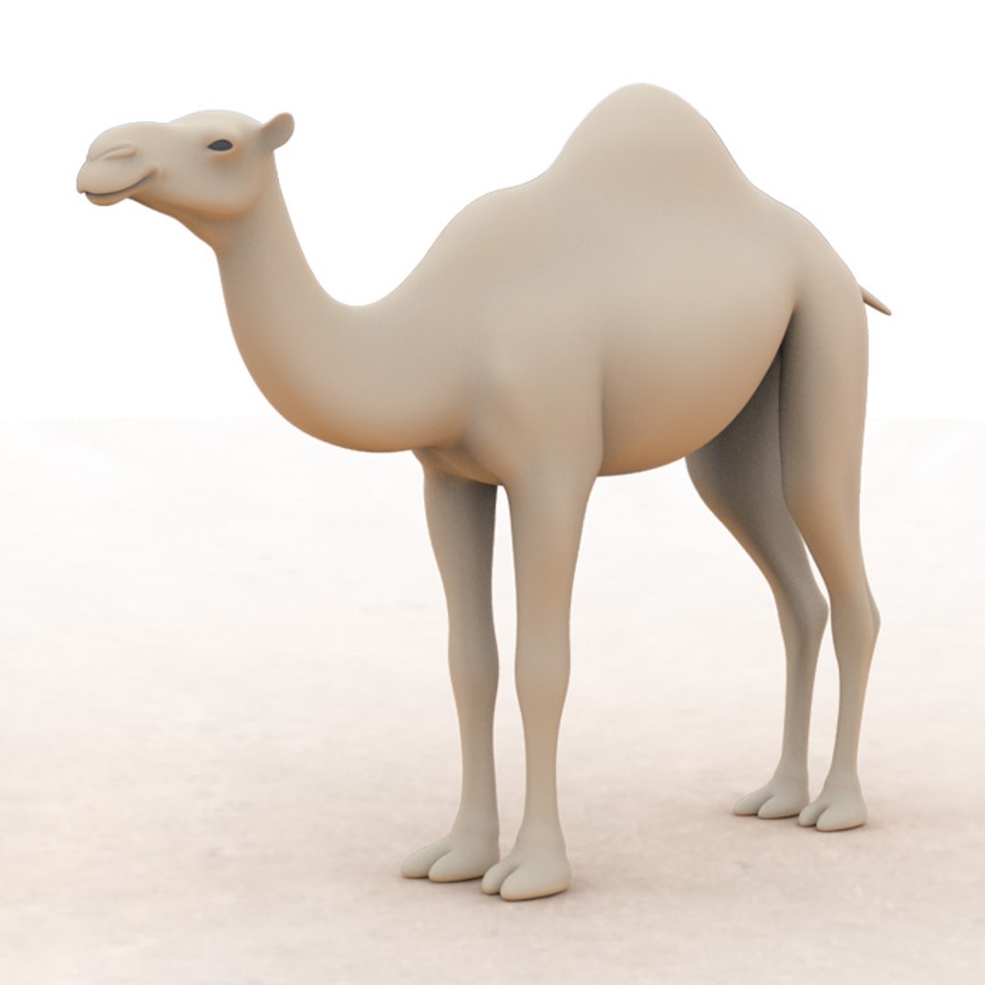 3d camel modeled model https://p.turbosquid.com/ts-thumb/bb/7OaCoh/4D8DfOnD/002/jpg/1347815689/1920x1080/fit_q87/1ae550b099c5f2c5c87a1989feed146c5547372e/002.jpg