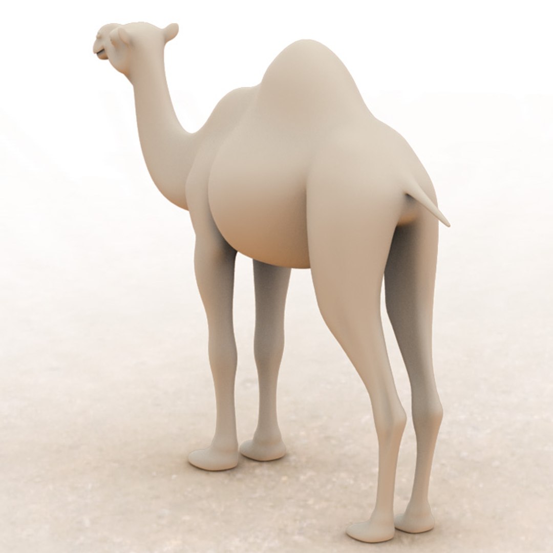 3d camel modeled model https://p.turbosquid.com/ts-thumb/bb/7OaCoh/4cBxuD2b/004/jpg/1347815689/1920x1080/fit_q87/e16be4bec3f743f1c3b36fe3804cb76b4c7bc5d7/004.jpg
