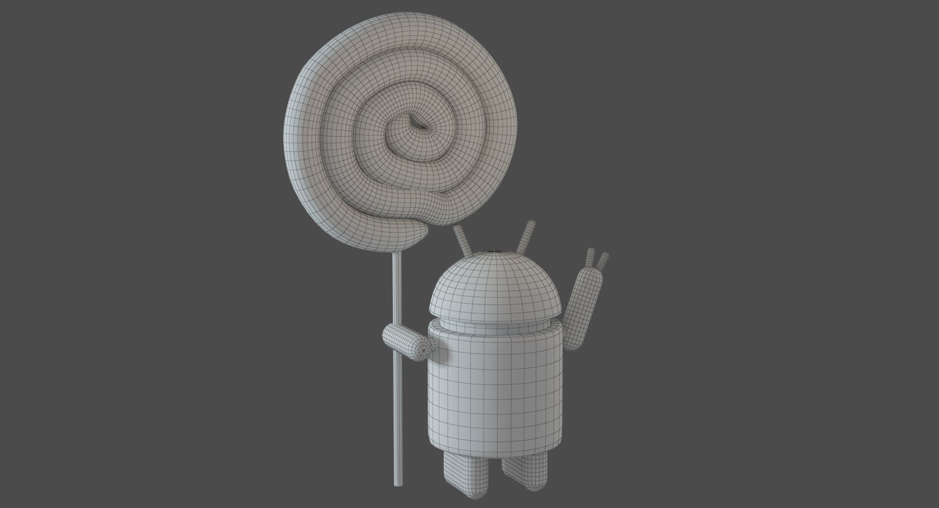 android lollipop 3d max https://p.turbosquid.com/ts-thumb/bb/7TGSGP/2atncV3N/w2/jpg/1422981098/1920x1080/fit_q87/79d6b75f89699dd2596c6a44c7b0d04b96949126/w2.jpg
