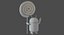 Android Lollipop
