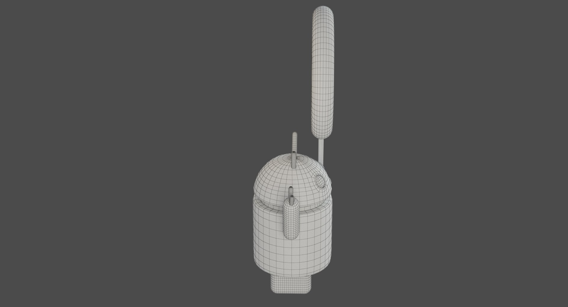 android lollipop 3d max https://p.turbosquid.com/ts-thumb/bb/7TGSGP/77jn7BHS/w4/jpg/1422981098/1920x1080/fit_q87/6e1eb5ae4fd2cb0136b2f03a2e486564160fbc0b/w4.jpg