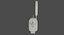 Android Lollipop