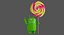 Android Lollipop