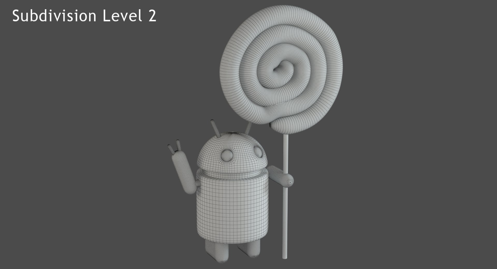 android lollipop 3d max https://p.turbosquid.com/ts-thumb/bb/7TGSGP/D276jKKe/sd2/jpg/1422982232/1920x1080/fit_q87/bccdb2a12c35c6e26c65dc58cd48f19341bfce17/sd2.jpg