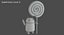 Android Lollipop