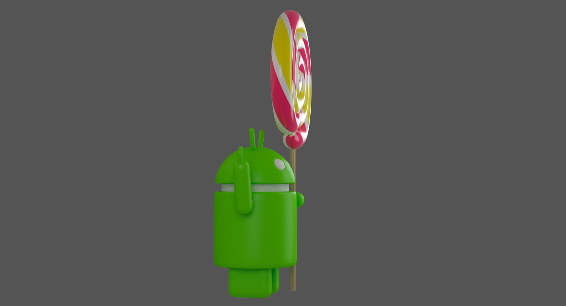 android lollipop 3d max https://p.turbosquid.com/ts-thumb/bb/7TGSGP/JNFmZSiv/13/jpg/1422977823/1920x1080/fit_q87/266abd42db099148a5de58f648d16c720f2e135c/13.jpg