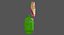 Android Lollipop