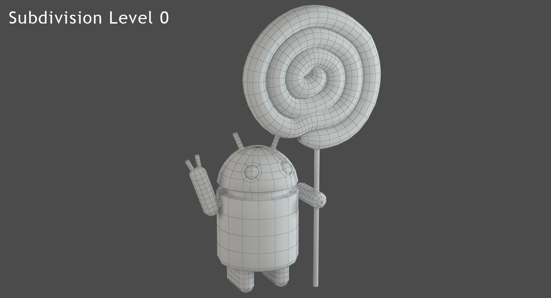 android lollipop 3d max https://p.turbosquid.com/ts-thumb/bb/7TGSGP/MAATMsq0/sd0/jpg/1422981098/1920x1080/fit_q87/33a19f97989e8b2a5845b78e7f005223a306c507/sd0.jpg