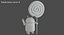 Android Lollipop