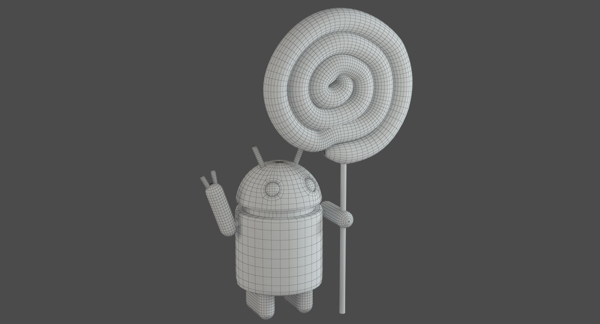 android lollipop 3d max https://p.turbosquid.com/ts-thumb/bb/7TGSGP/NwT6ovag/w1/jpg/1422981098/1920x1080/fit_q87/164158021a9a344e2867549058007ce83f1e3172/w1.jpg