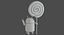 Android Lollipop