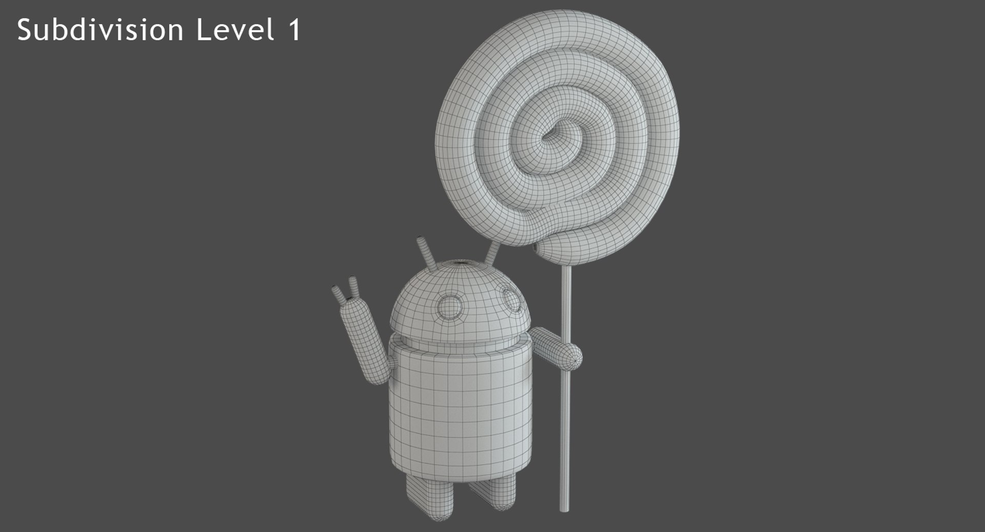 android lollipop 3d max https://p.turbosquid.com/ts-thumb/bb/7TGSGP/SANkDjpx/sd1/jpg/1422981098/1920x1080/fit_q87/34b062d7e6ddade94279c7f7bc6aafdc95956fa1/sd1.jpg