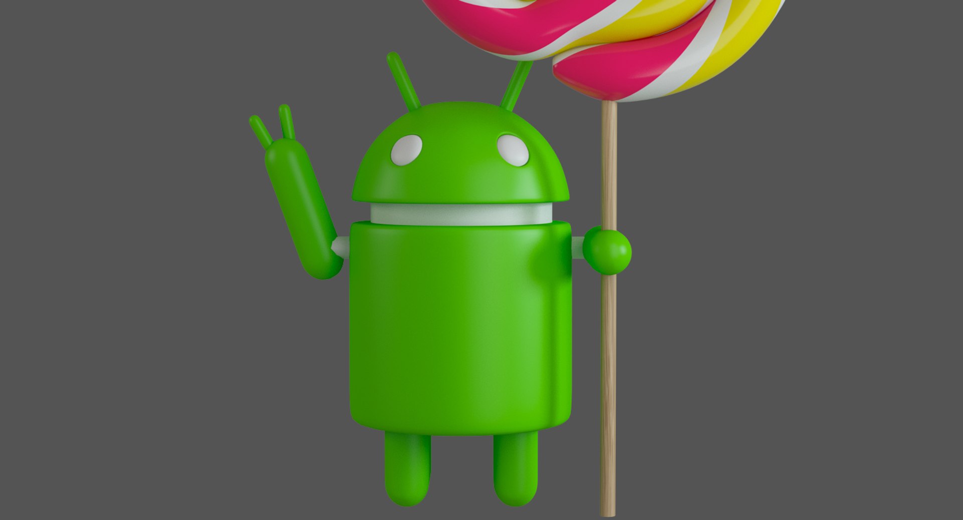 android lollipop 3d max https://p.turbosquid.com/ts-thumb/bb/7TGSGP/WHjQsrpb/16/jpg/1422978099/1920x1080/fit_q87/3abb1badac8a188493b37bfeed0e508a796922e0/16.jpg