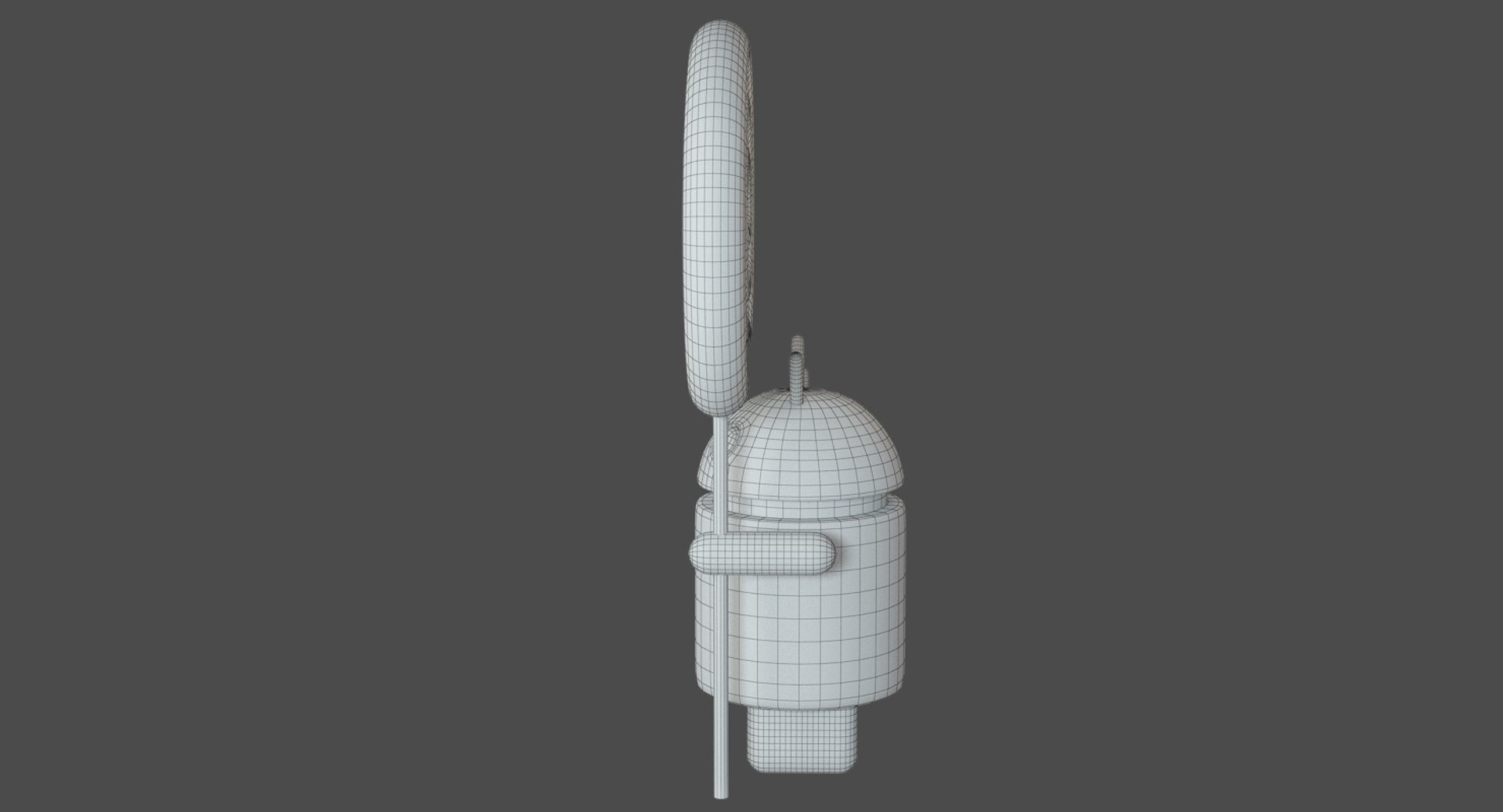 android lollipop 3d max https://p.turbosquid.com/ts-thumb/bb/7TGSGP/kVb4r8hX/w3/jpg/1422981098/1920x1080/fit_q87/6767e2a1deca882c48ff179be09584b192d43c56/w3.jpg