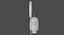 Android Lollipop