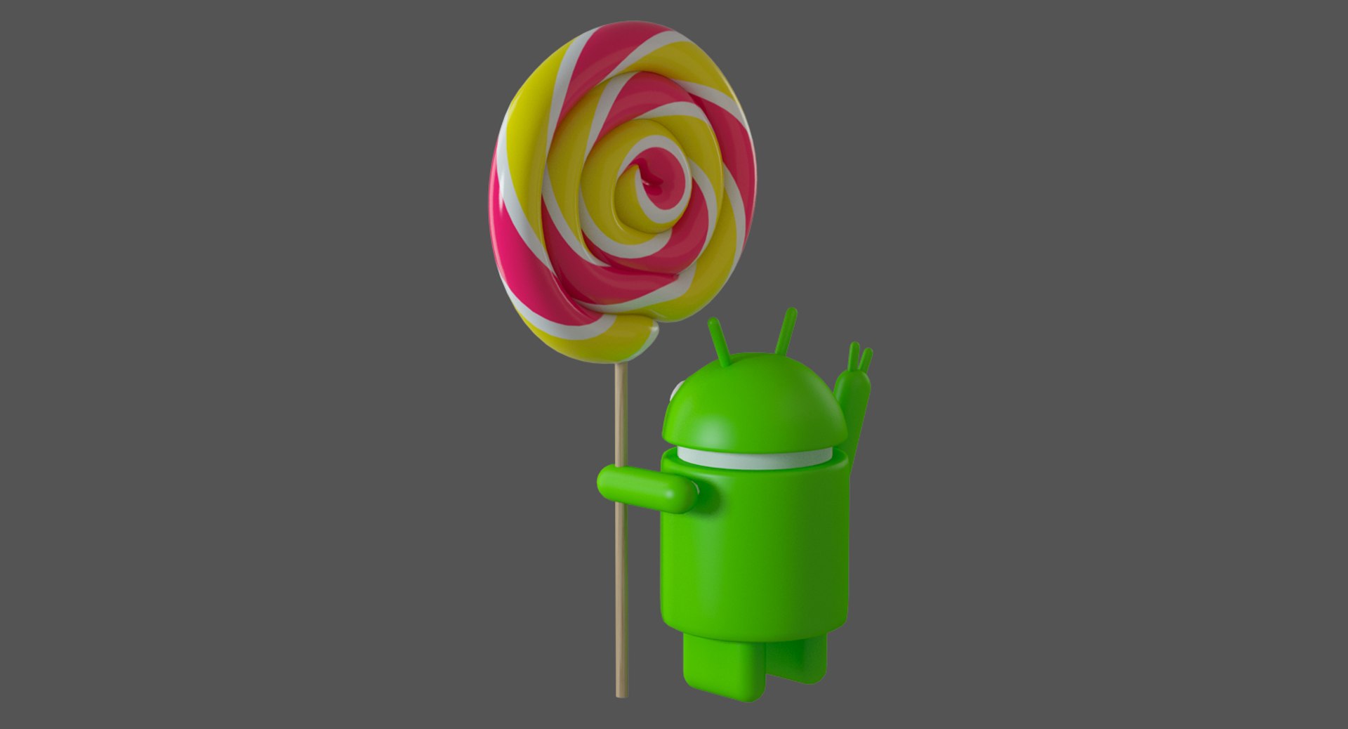 android lollipop 3d max https://p.turbosquid.com/ts-thumb/bb/7TGSGP/qpx2HZb2/12/jpg/1422977823/1920x1080/fit_q87/1b1f053fede03912fe910a357c06f2b7fdad315d/12.jpg