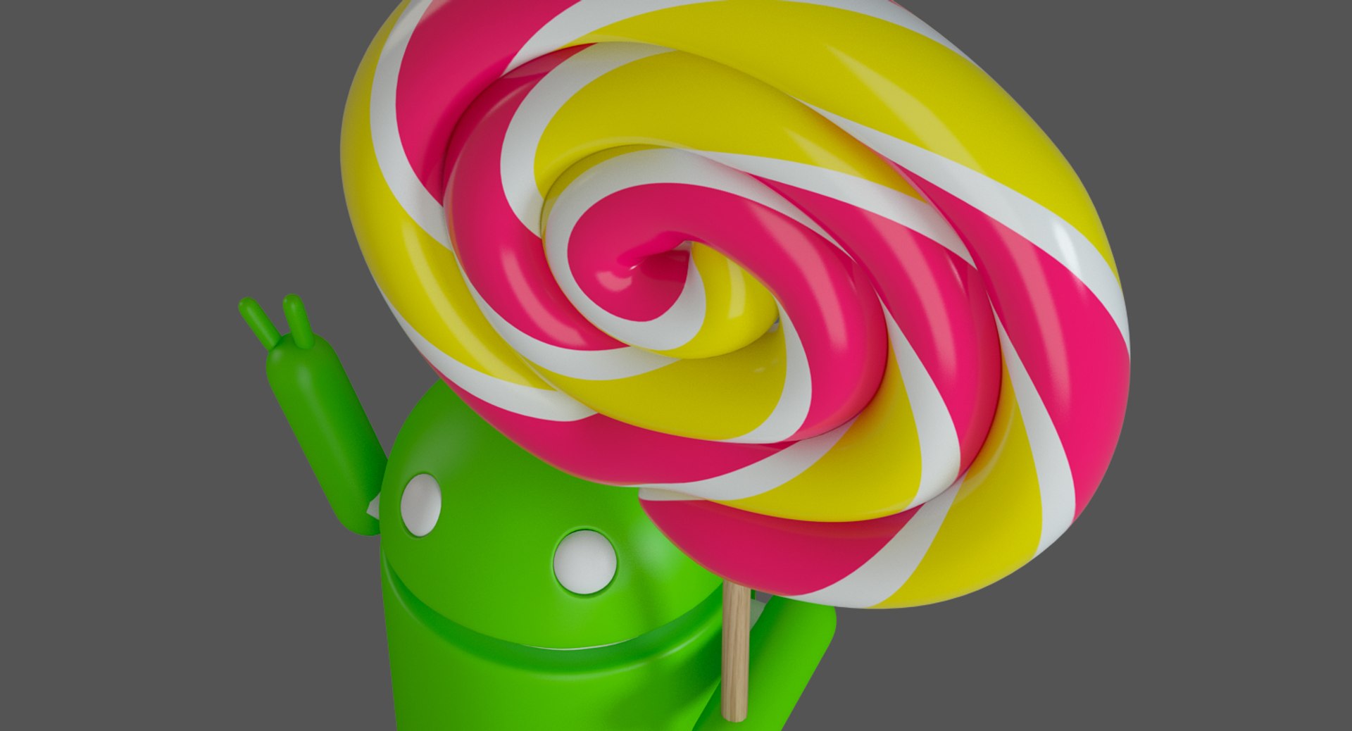 android lollipop 3d max https://p.turbosquid.com/ts-thumb/bb/7TGSGP/s6UCgojF/15/jpg/1422978102/1920x1080/fit_q87/2d136681450655142f735d0f7b0155339f0f2ba9/15.jpg