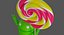 Android Lollipop