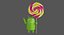 Android Lollipop