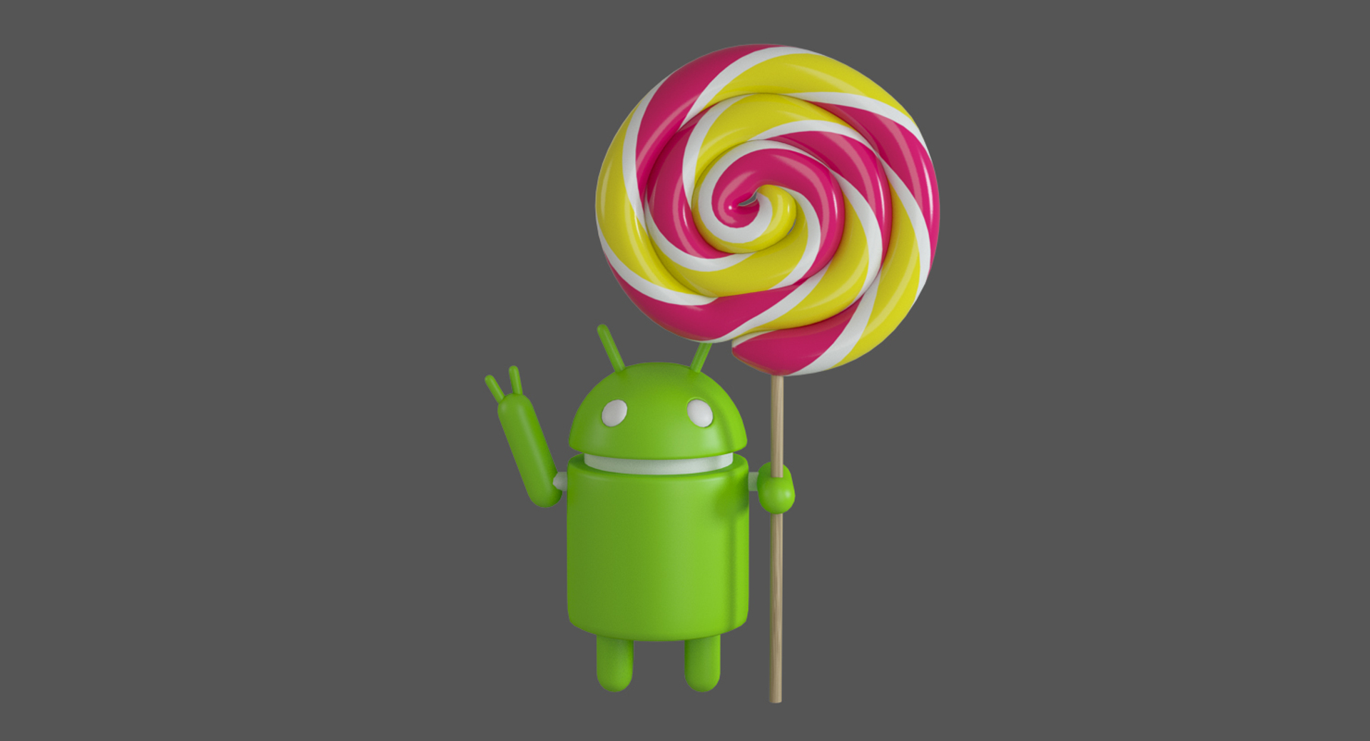 android lollipop 3d max https://p.turbosquid.com/ts-thumb/bb/7TGSGP/x0DPbdYG/android/jpg/1422977003/1920x1080/turn_fit_q99/2ba6de69710bb9cd39e2ec7362fc3e783943aa59/android-1.jpg
