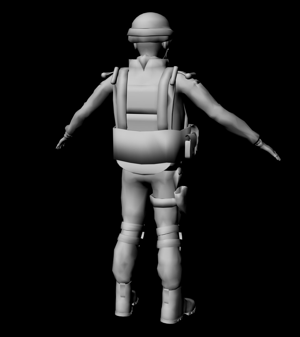 soldier obj free https://p.turbosquid.com/ts-thumb/bb/AEvbsl/9FbwY0m1/3/jpg/1380385336/1920x1080/fit_q87/17015a7198373a29426f689da4716d6b4848c917/3.jpg