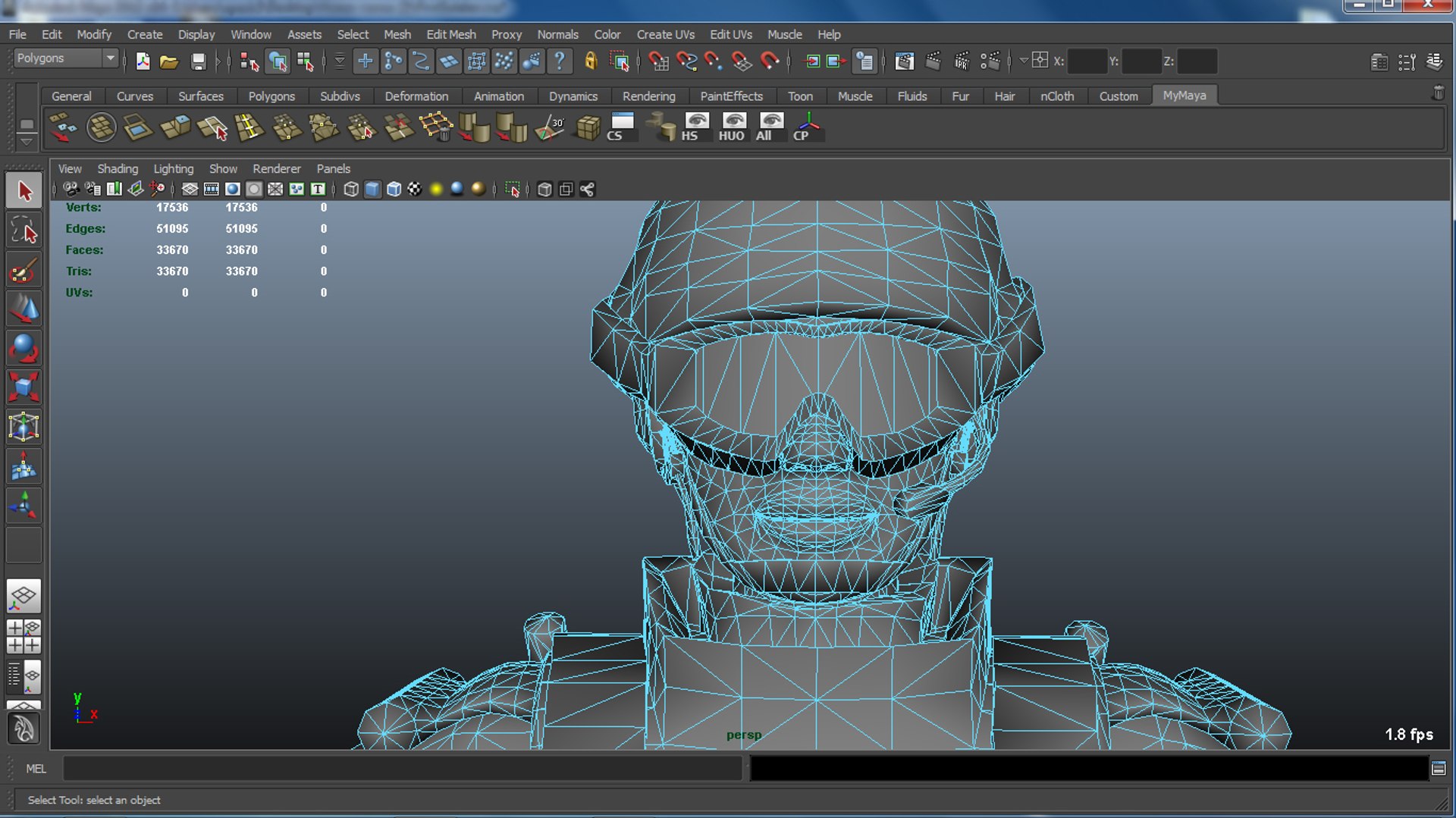soldier obj free https://p.turbosquid.com/ts-thumb/bb/AEvbsl/O1VVeUvu/5/jpg/1380385409/1920x1080/fit_q87/756bca88cceba8449792d51b1cd74379456686a5/5.jpg