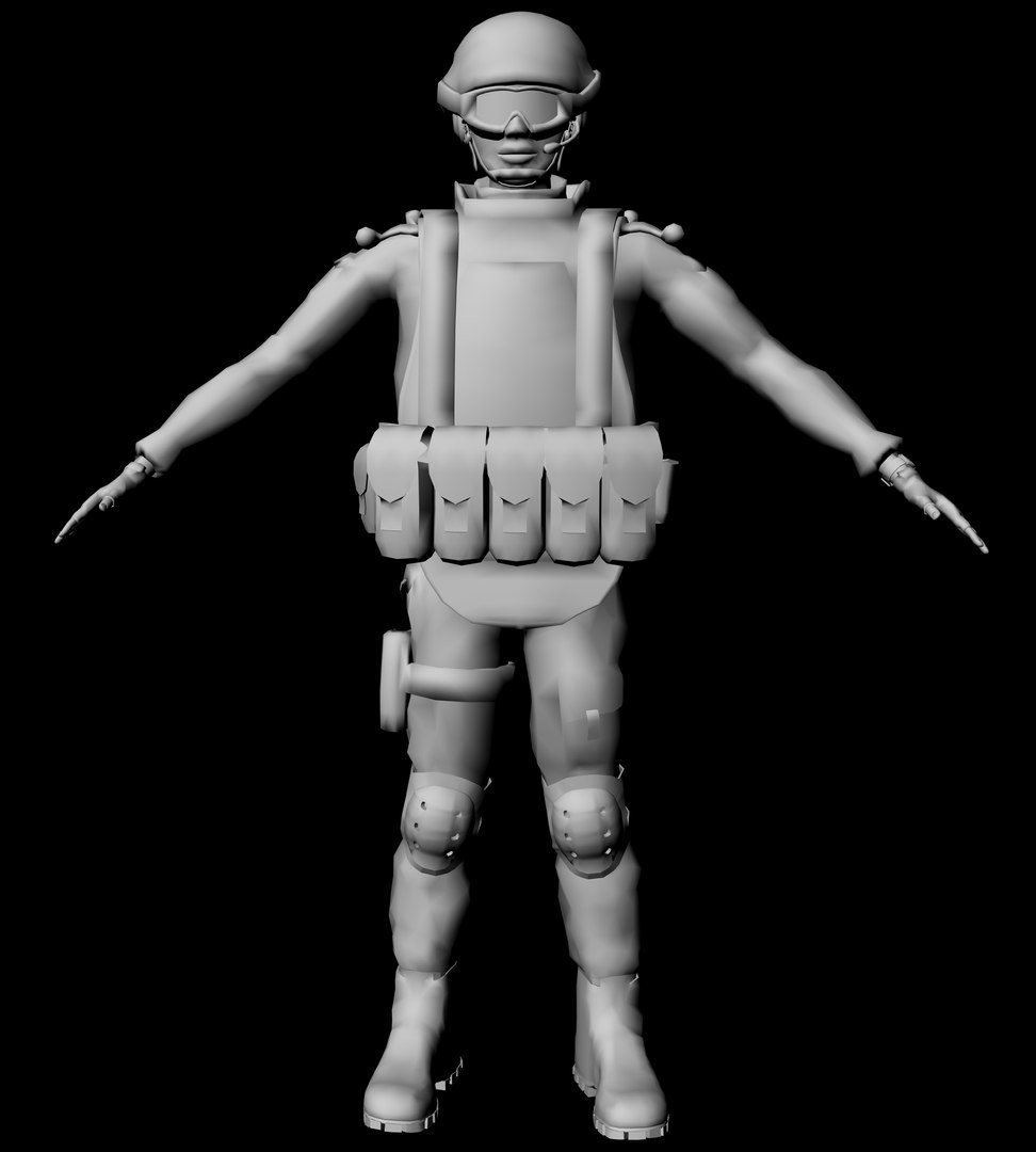 soldier obj free https://p.turbosquid.com/ts-thumb/bb/AEvbsl/ZG5lbVxX/4/jpg/1380385336/1920x1080/fit_q87/4a8ffa2869ca44823341b9787976364c75ddb7bc/4.jpg