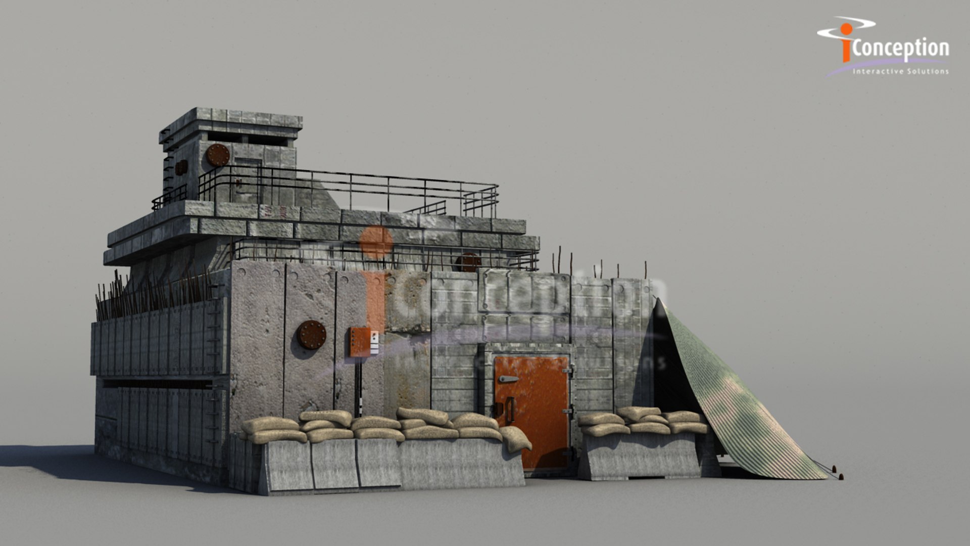 3d bunker https://p.turbosquid.com/ts-thumb/bb/CWpAgE/4ysd1xCH/bunker_001/jpg/1296461190/1920x1080/fit_q87/e22be39a564d75ef264943f7c85cc9db76f9066a/bunker_001.jpg