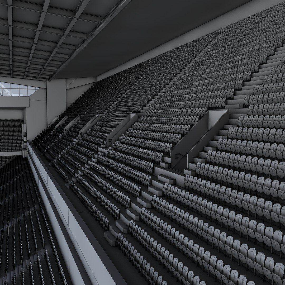 anfield stadium 3d model https://p.turbosquid.com/ts-thumb/bb/Di7pGx/0jhslejl/anfield_wireframe20/jpg/1497891146/1920x1080/fit_q87/06dccdff04e87e9137555547aadfe598161790f0/anfield_wireframe20.jpg