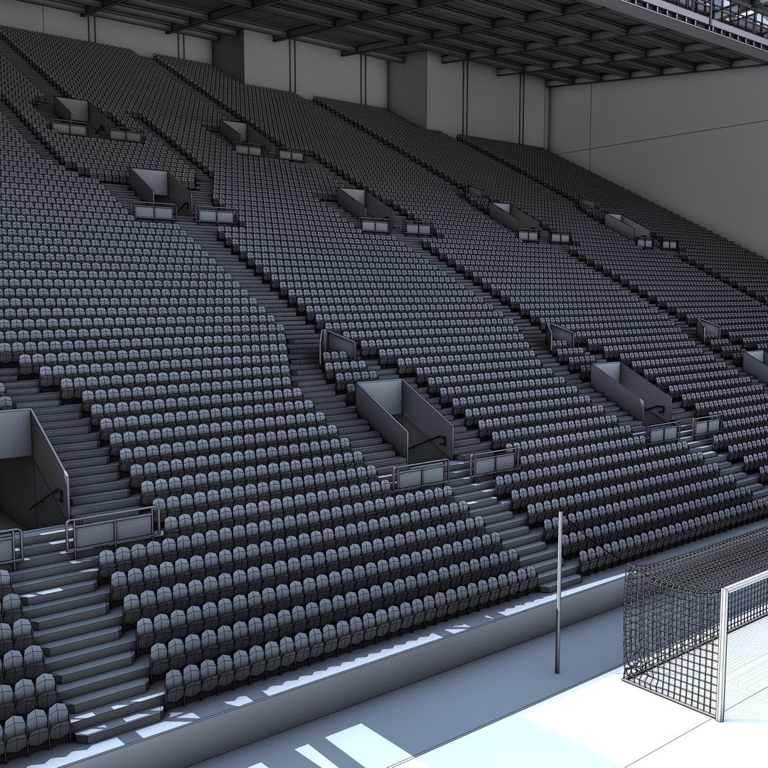 anfield stadium 3d model https://p.turbosquid.com/ts-thumb/bb/Di7pGx/2vqfaY7s/anfield_wireframe17/jpg/1497891146/1920x1080/fit_q87/794c6a7e6f10bdbe6f51972748942f8640500493/anfield_wireframe17.jpg