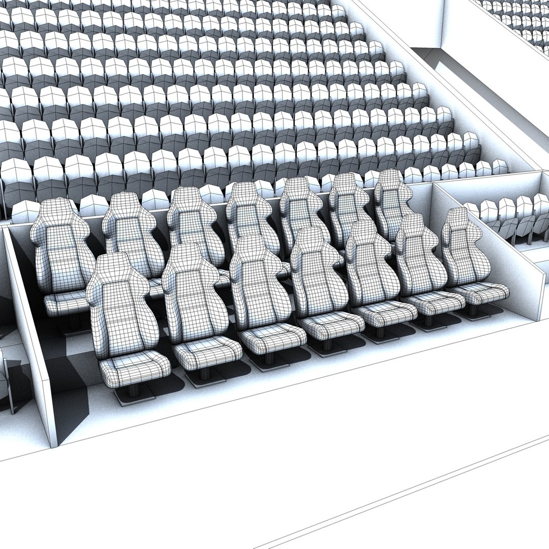 anfield stadium 3d model https://p.turbosquid.com/ts-thumb/bb/Di7pGx/3A5eT0zi/anfield_wireframe26/jpg/1497891189/1920x1080/fit_q87/03ad0ccae2f42b98fc1cde8f99c69d2bb663215e/anfield_wireframe26.jpg