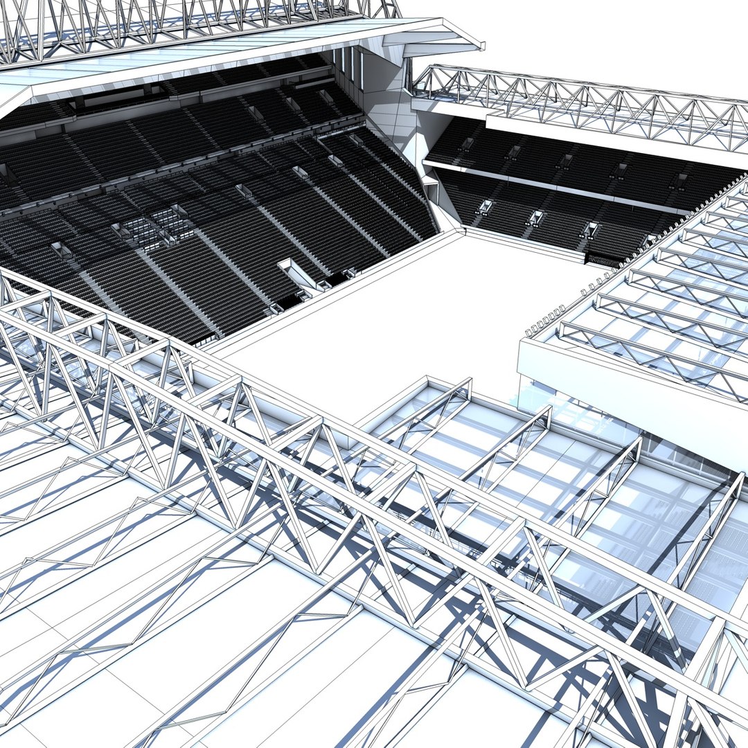 anfield stadium 3d model https://p.turbosquid.com/ts-thumb/bb/Di7pGx/6I9Uxo2A/anfield_wireframe8/jpg/1497891095/1920x1080/fit_q87/2385de14bb6791ef923524ba895471f06fdaf093/anfield_wireframe8.jpg