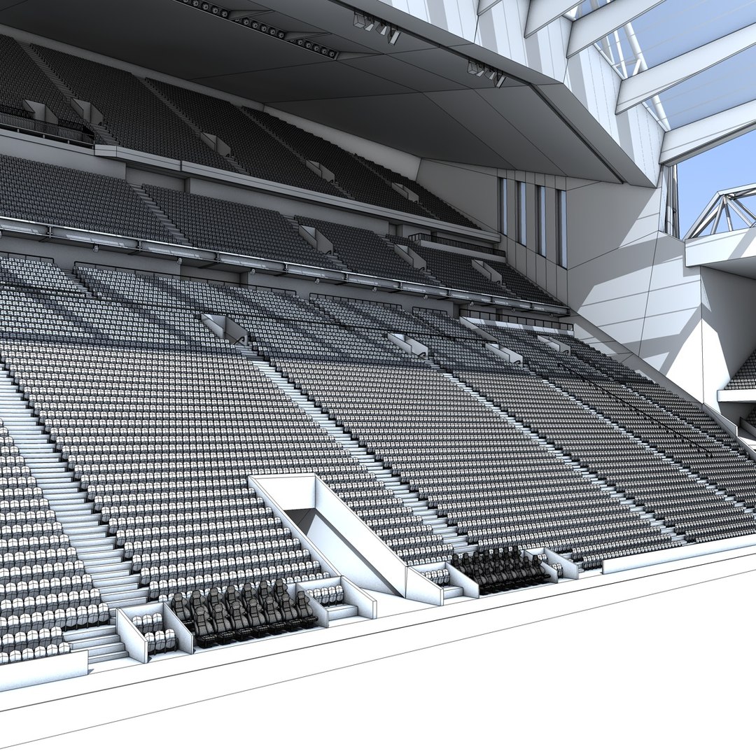 anfield stadium 3d model https://p.turbosquid.com/ts-thumb/bb/Di7pGx/BqEiqw8T/anfield_wireframe12/jpg/1497891095/1920x1080/fit_q87/d4ea664b6d61f17e72c4ab03a3b8db89814d8708/anfield_wireframe12.jpg