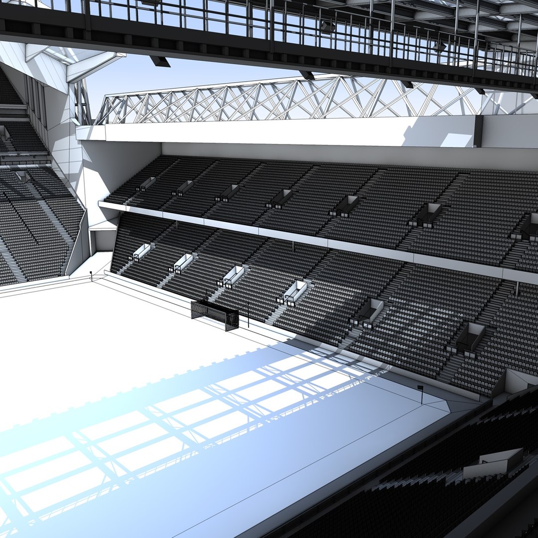 anfield stadium 3d model https://p.turbosquid.com/ts-thumb/bb/Di7pGx/FAubQi1r/anfield_wireframe21/jpg/1497891189/1920x1080/fit_q87/d511a22ac03454f3a30dd2332a6978cc4a44523e/anfield_wireframe21.jpg